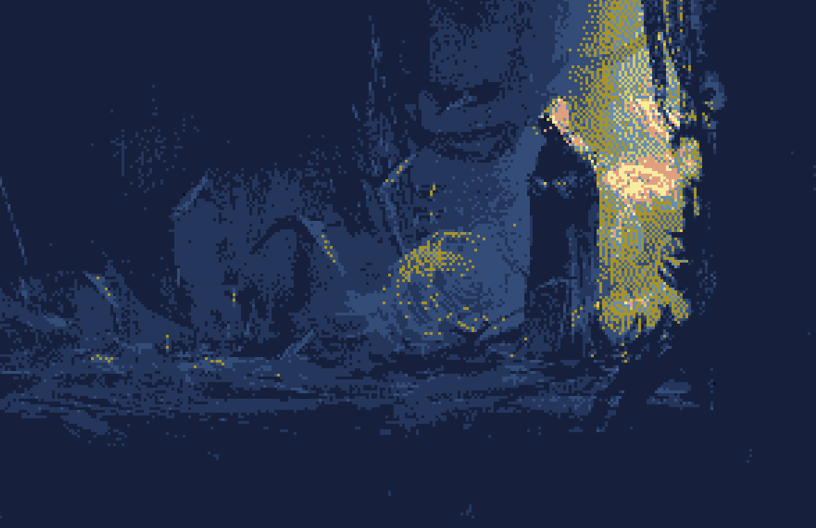 dark wizard 01