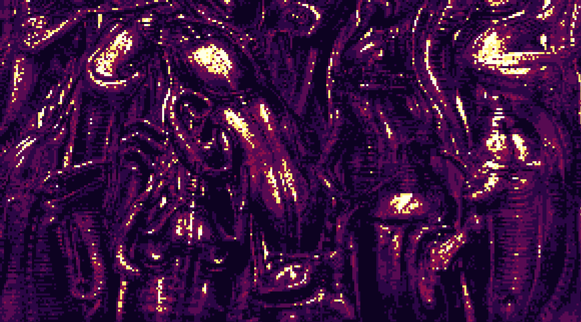 hr giger