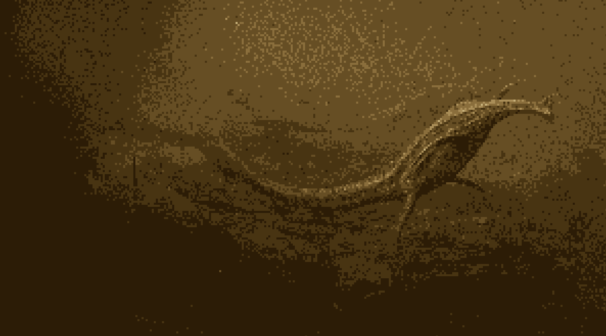 fathom