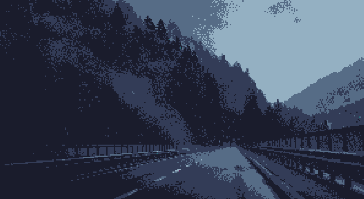 highway