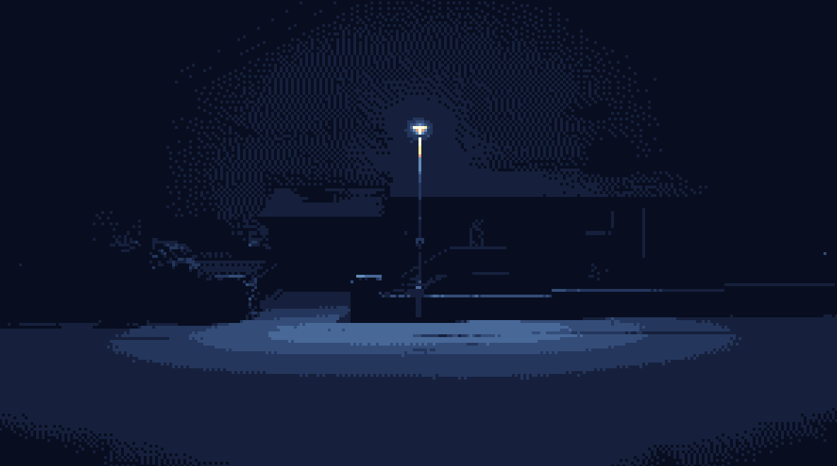 vignette